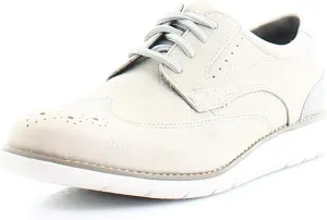 Rockport Men's Total Motion Craft Wing Tip Oxford