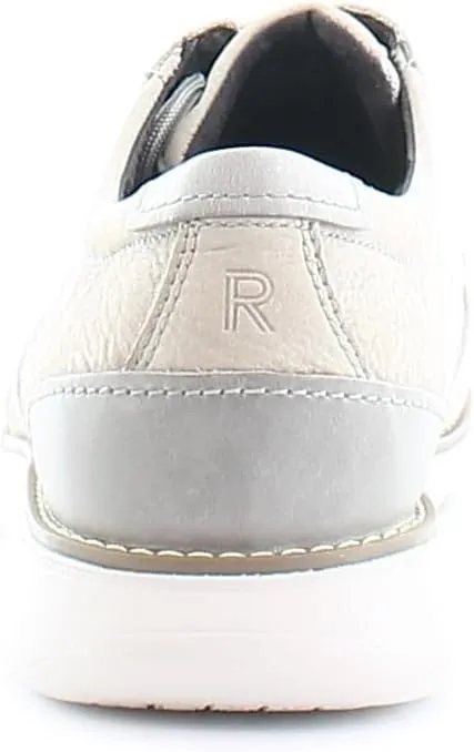 Rockport Men's Total Motion Craft Wing Tip Oxford