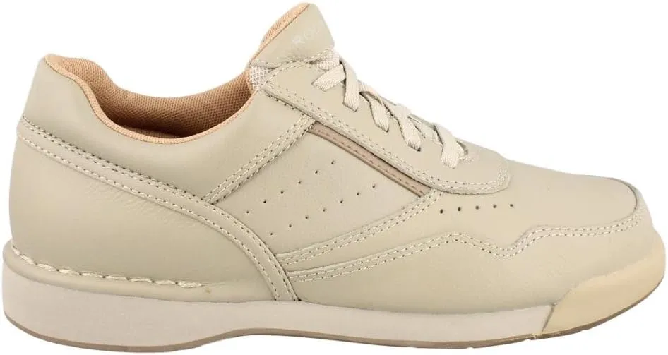 Rockport Men's World Tour Classic
