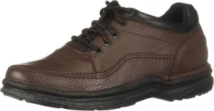 Rockport Men's World Tour Classic