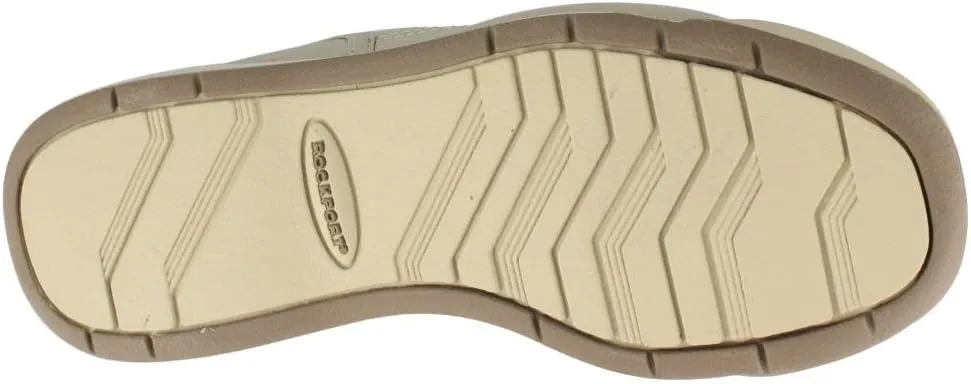 Rockport Men's World Tour Classic