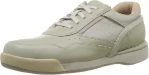 Rockport Men's World Tour Classic