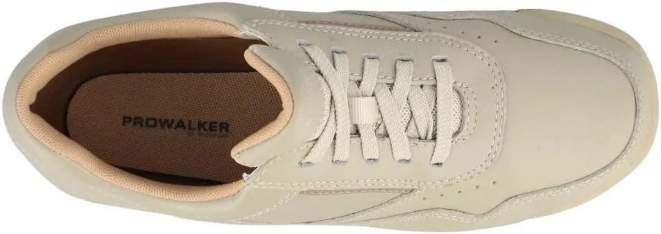 Rockport Men's World Tour Classic