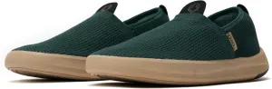 ROLL Recovery SUPERPLUSH Classic Men's Recovery Shoe Footwear