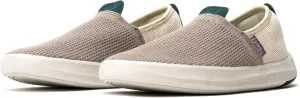ROLL Recovery SUPERPLUSH Classic Women's Recovery Shoe Footwear