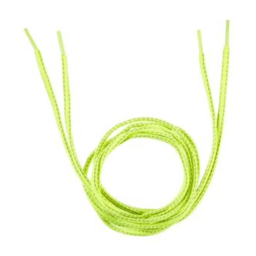 Ronhill Classic Shoe Laces 54"