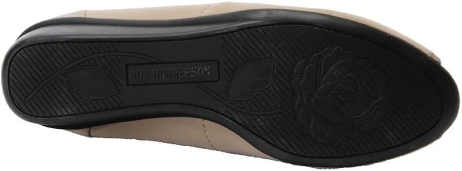 ROS Hommerson Eloise - Women's Comfort Wedge