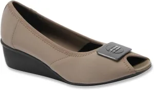 ROS Hommerson Eloise - Women's Comfort Wedge