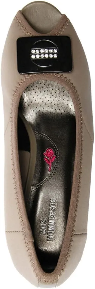 ROS Hommerson Eloise - Women's Comfort Wedge