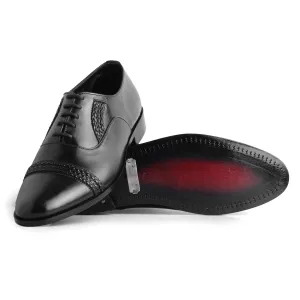 Royal D Oxford