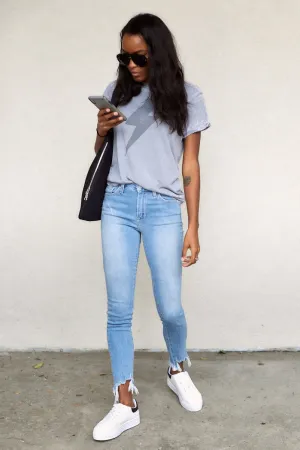 SALE - Willis Sneaker
