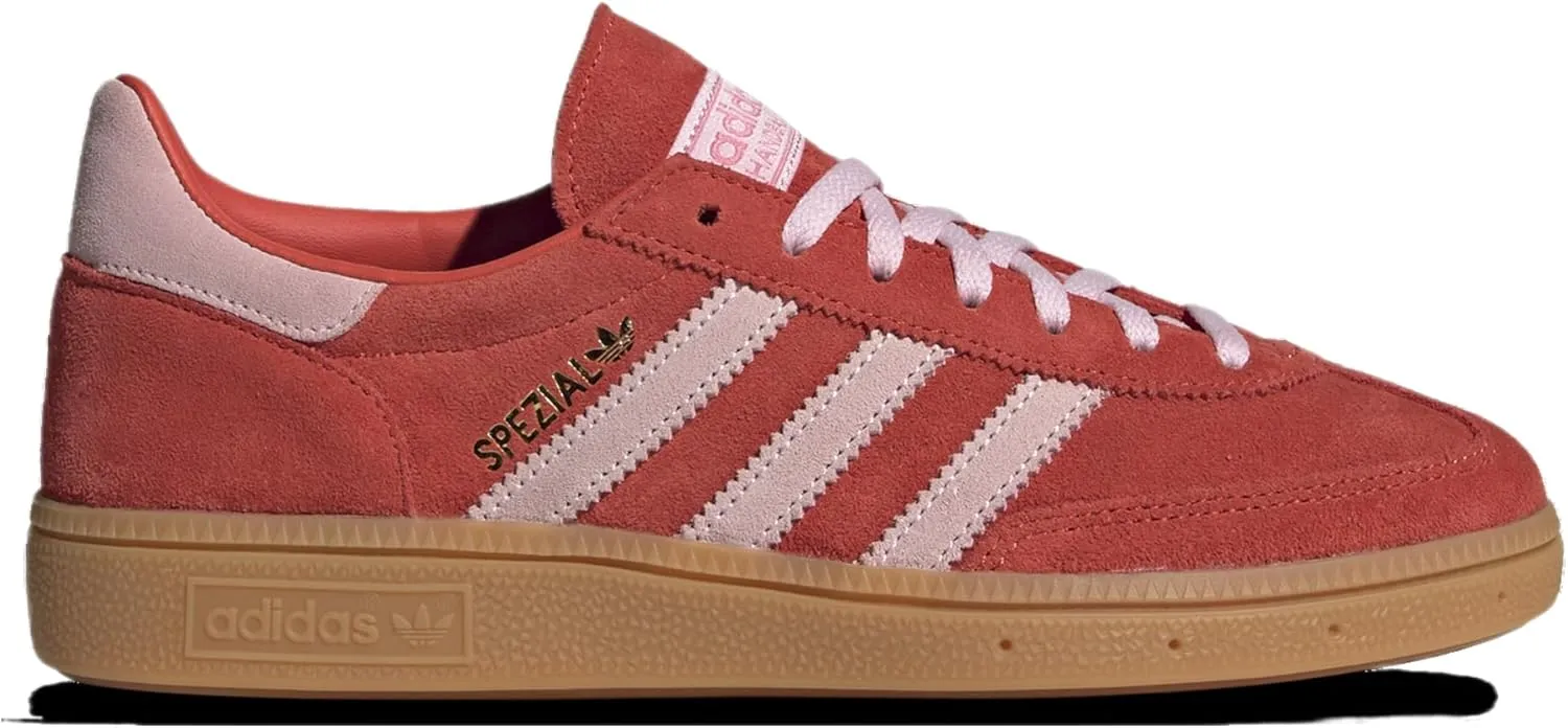 Samba Classic Shoes