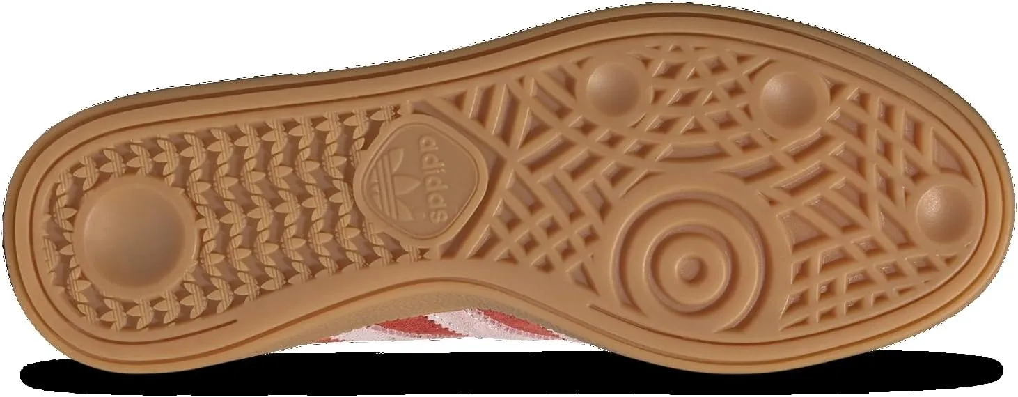 Samba Classic Shoes