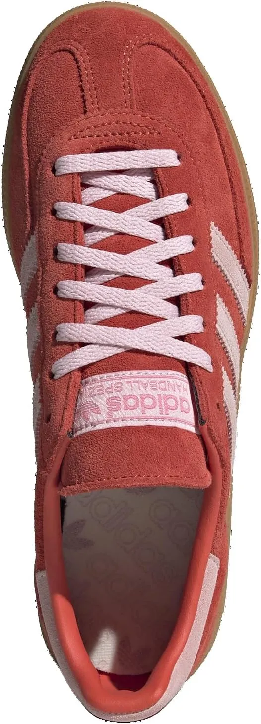 Samba Classic Shoes