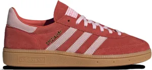 Samba Classic Shoes
