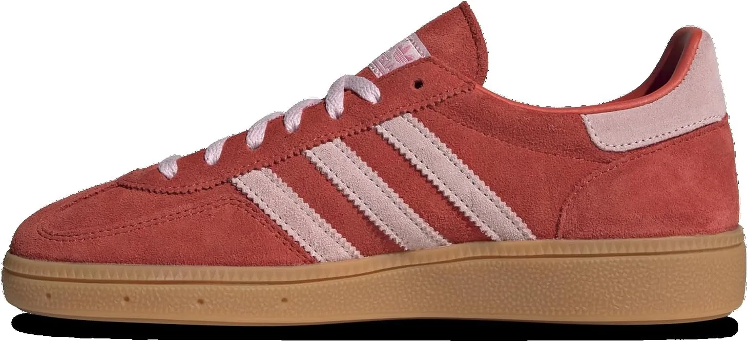 Samba Classic Shoes