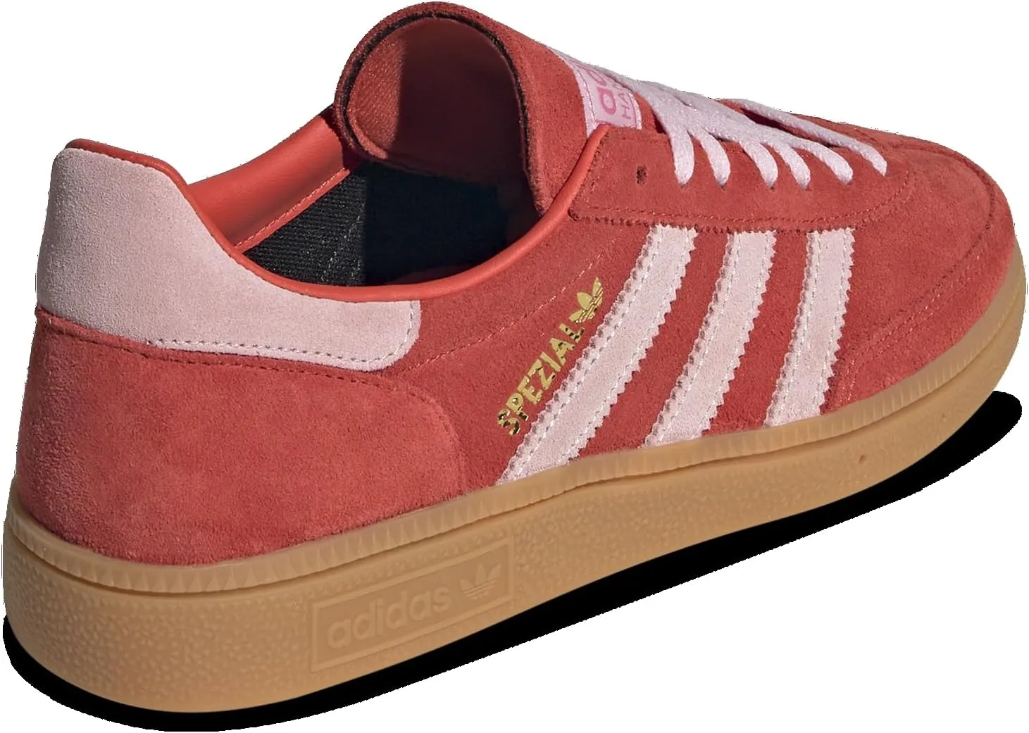 Samba Classic Shoes