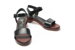 Sandal Torino Black