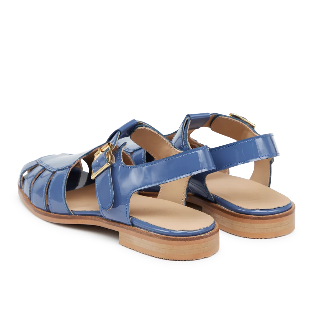 Sandal