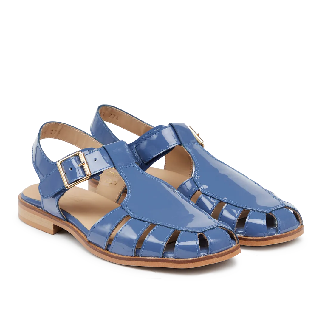 Sandal
