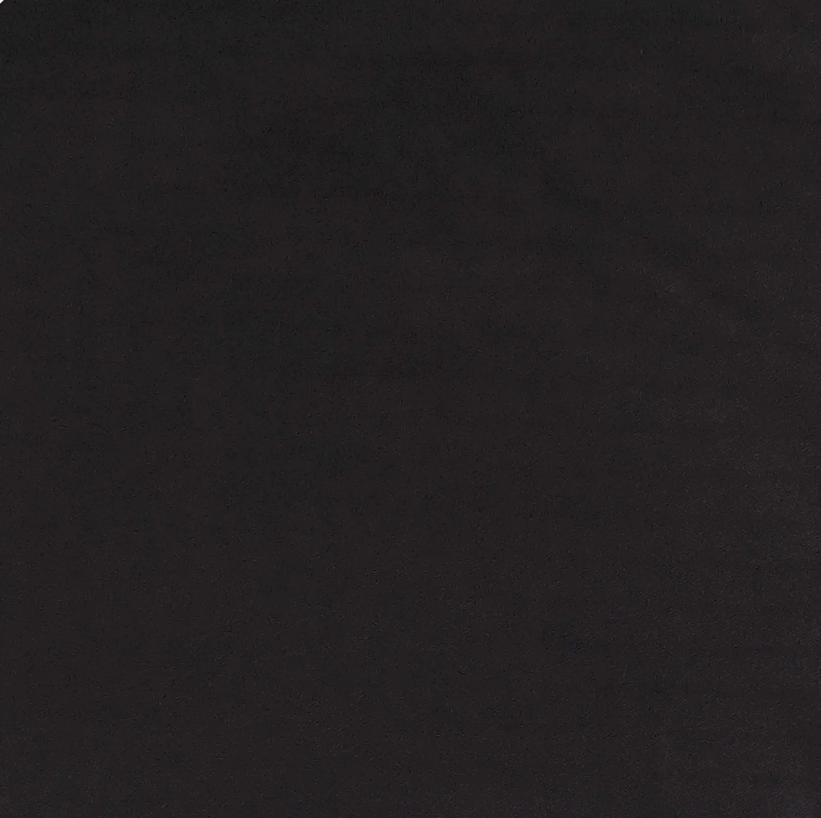 SB- Slicker Wine List Shoe Bag