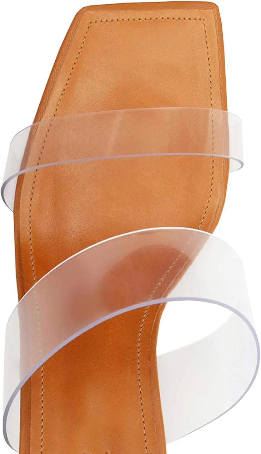 SCHUTZ Women's Ariella Tab Sandal
