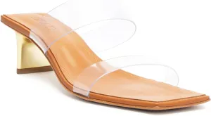 SCHUTZ Women's Ariella Tab Sandal