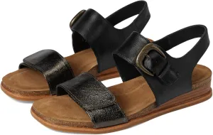 Söfft Women's Peggie Wedge Sandal