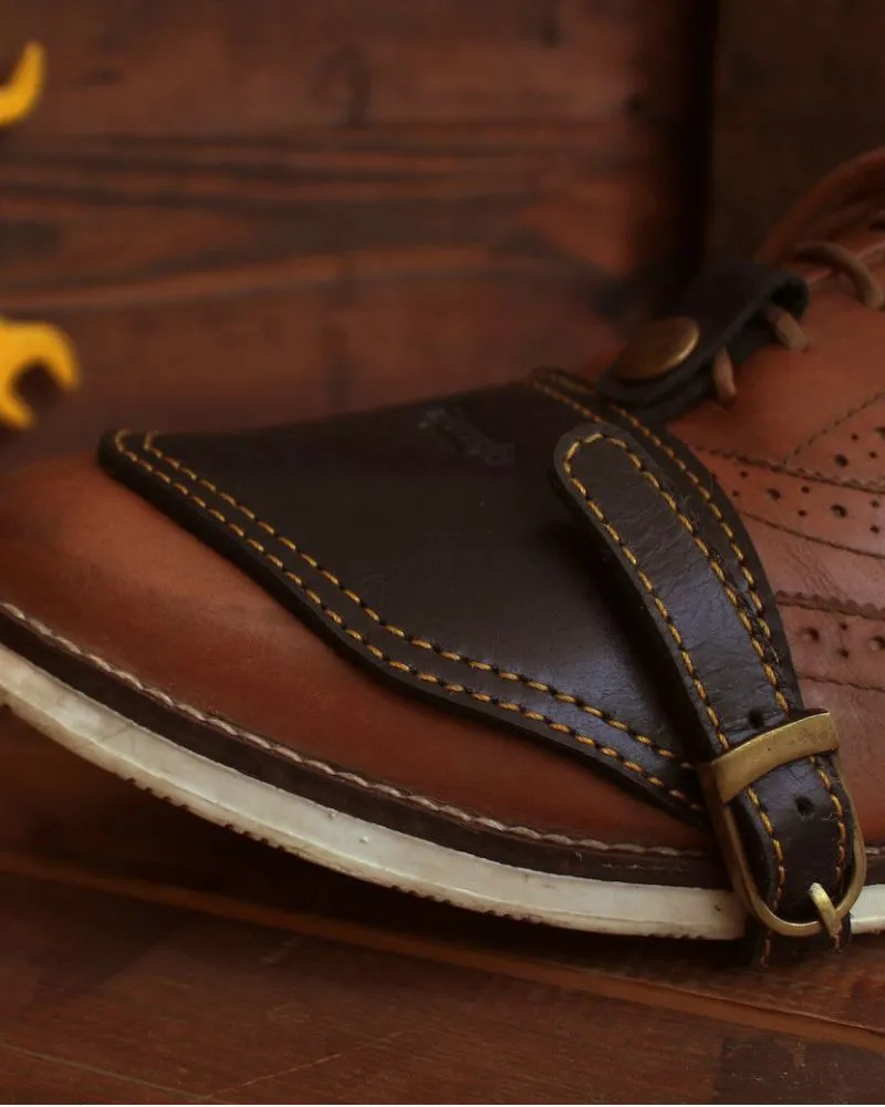 shoe protector classic