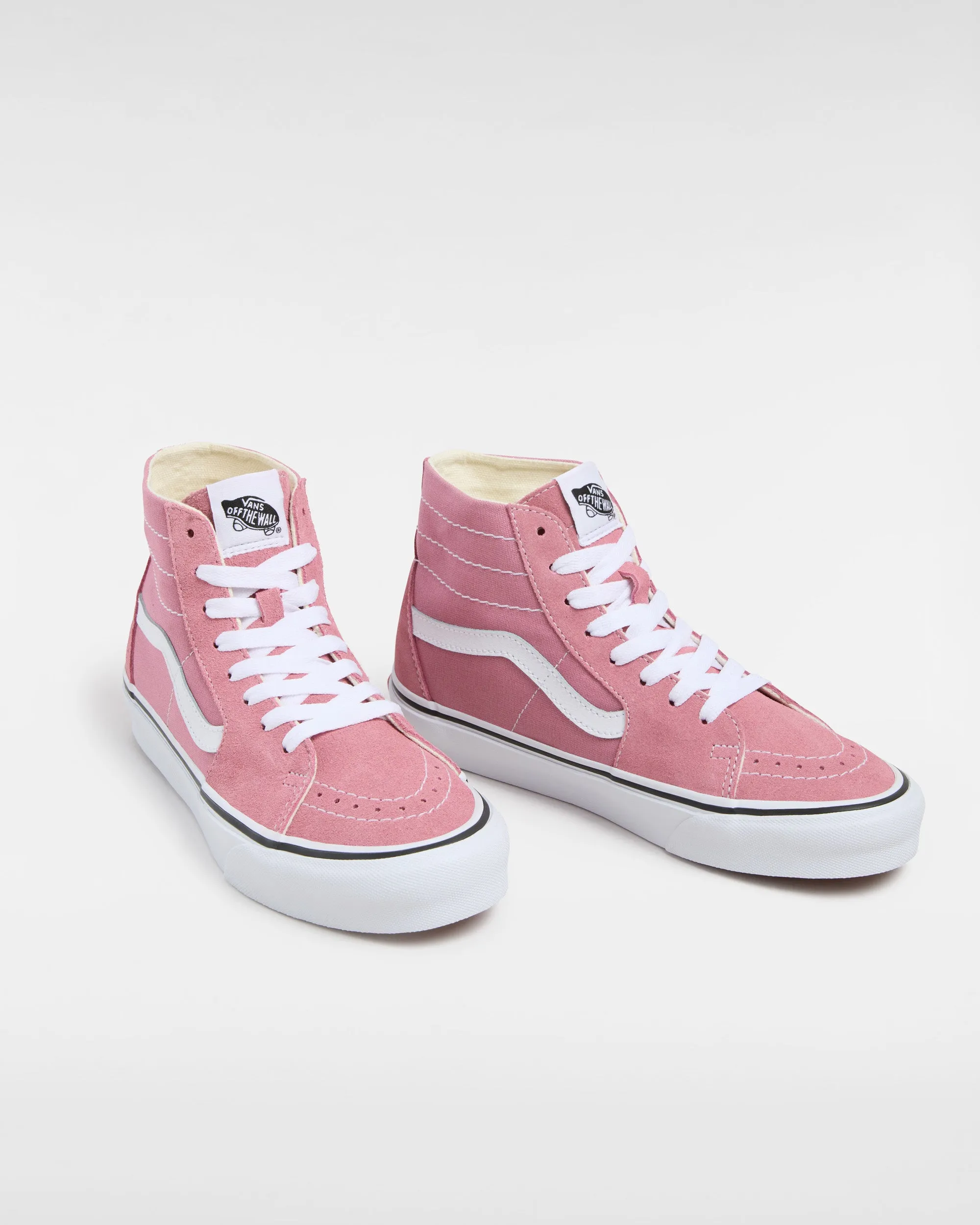 SK8-Hi Tapered