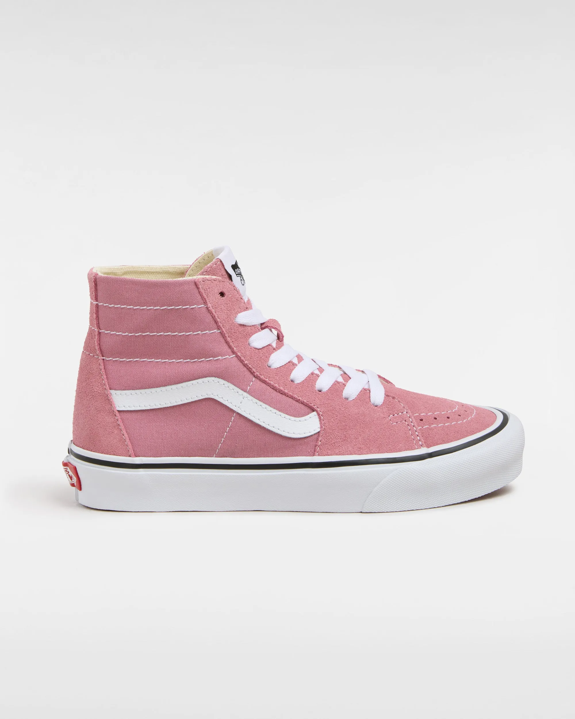SK8-Hi Tapered