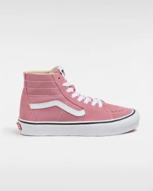 SK8-Hi Tapered