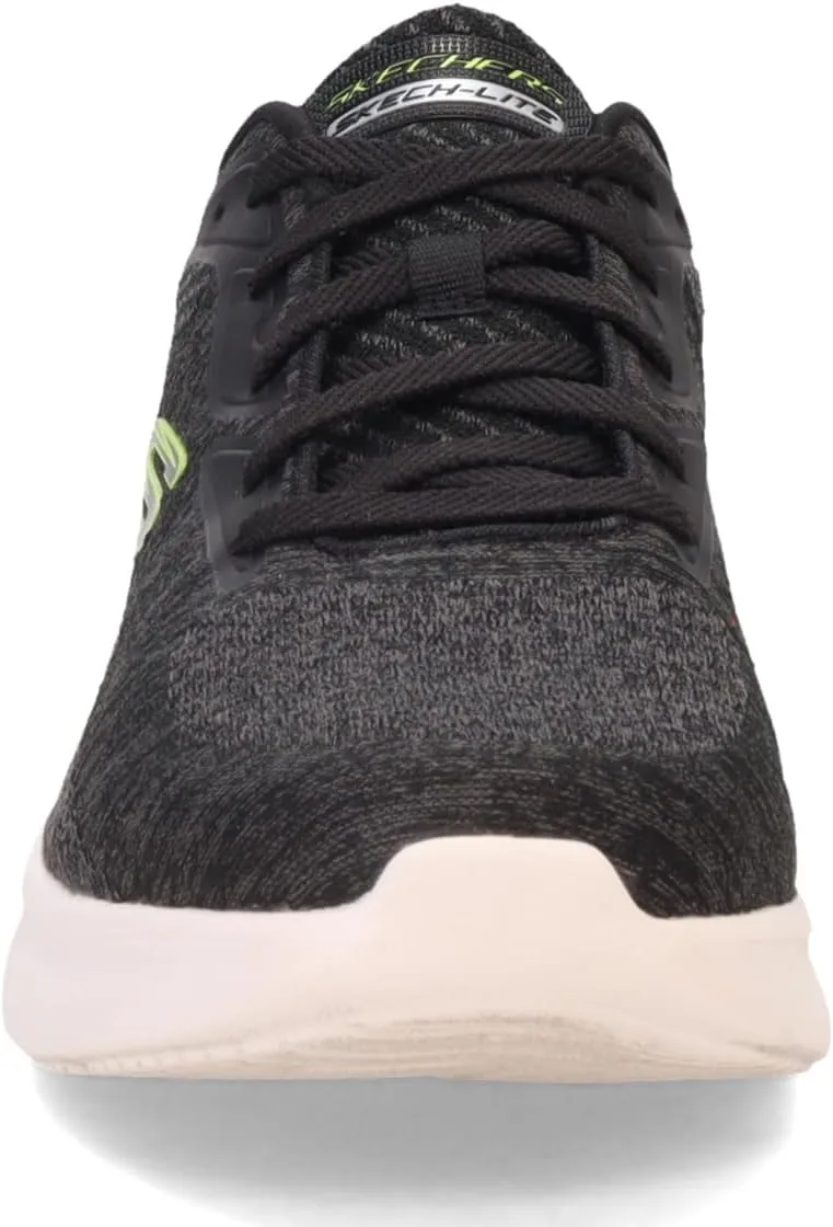 Skechers Men's Skech lite Pro Faregrove