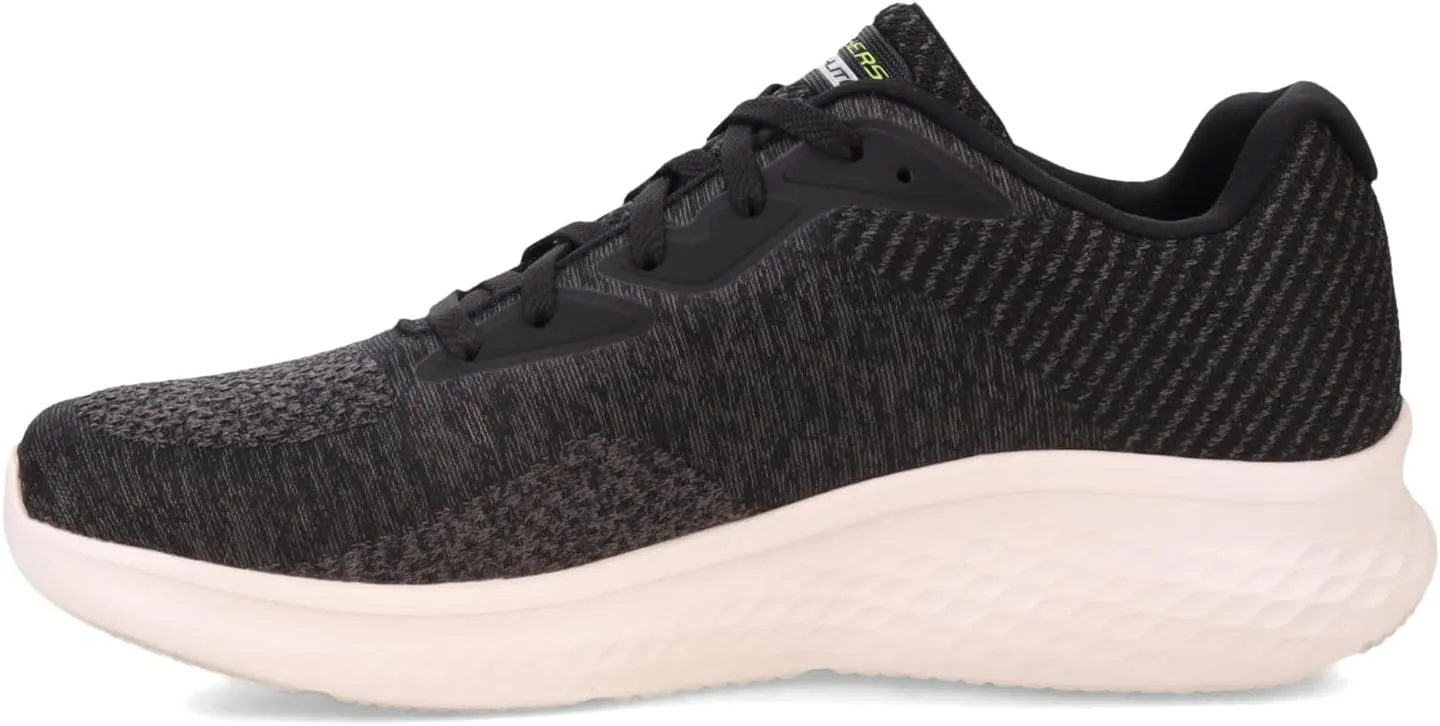 Skechers Men's Skech lite Pro Faregrove