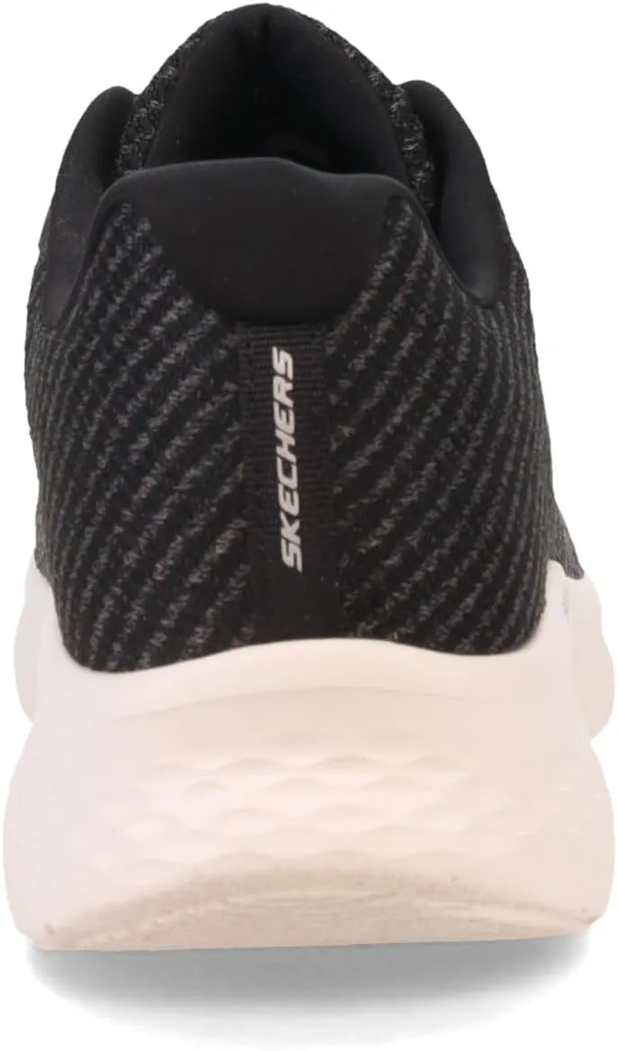 Skechers Men's Skech lite Pro Faregrove