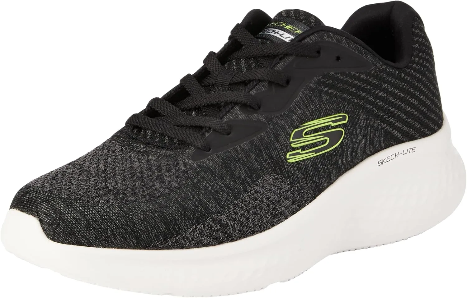 Skechers Men's Skech lite Pro Faregrove