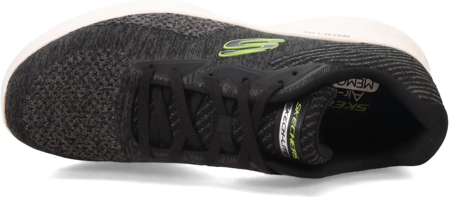 Skechers Men's Skech lite Pro Faregrove