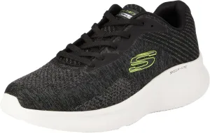 Skechers Men's Skech lite Pro Faregrove