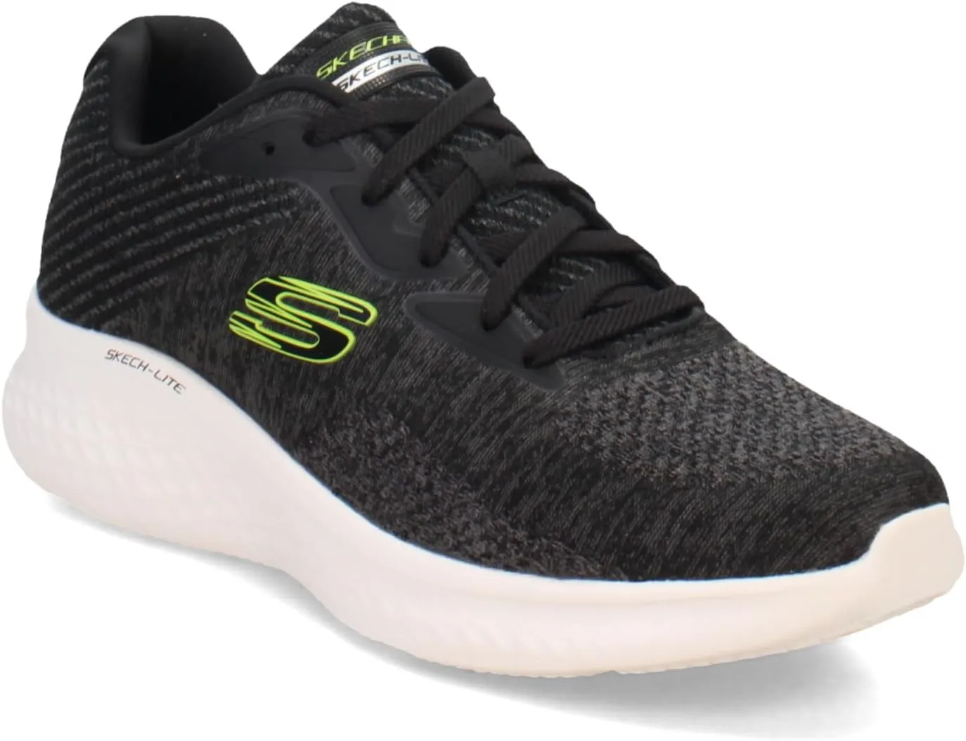 Skechers Men's Skech lite Pro Faregrove