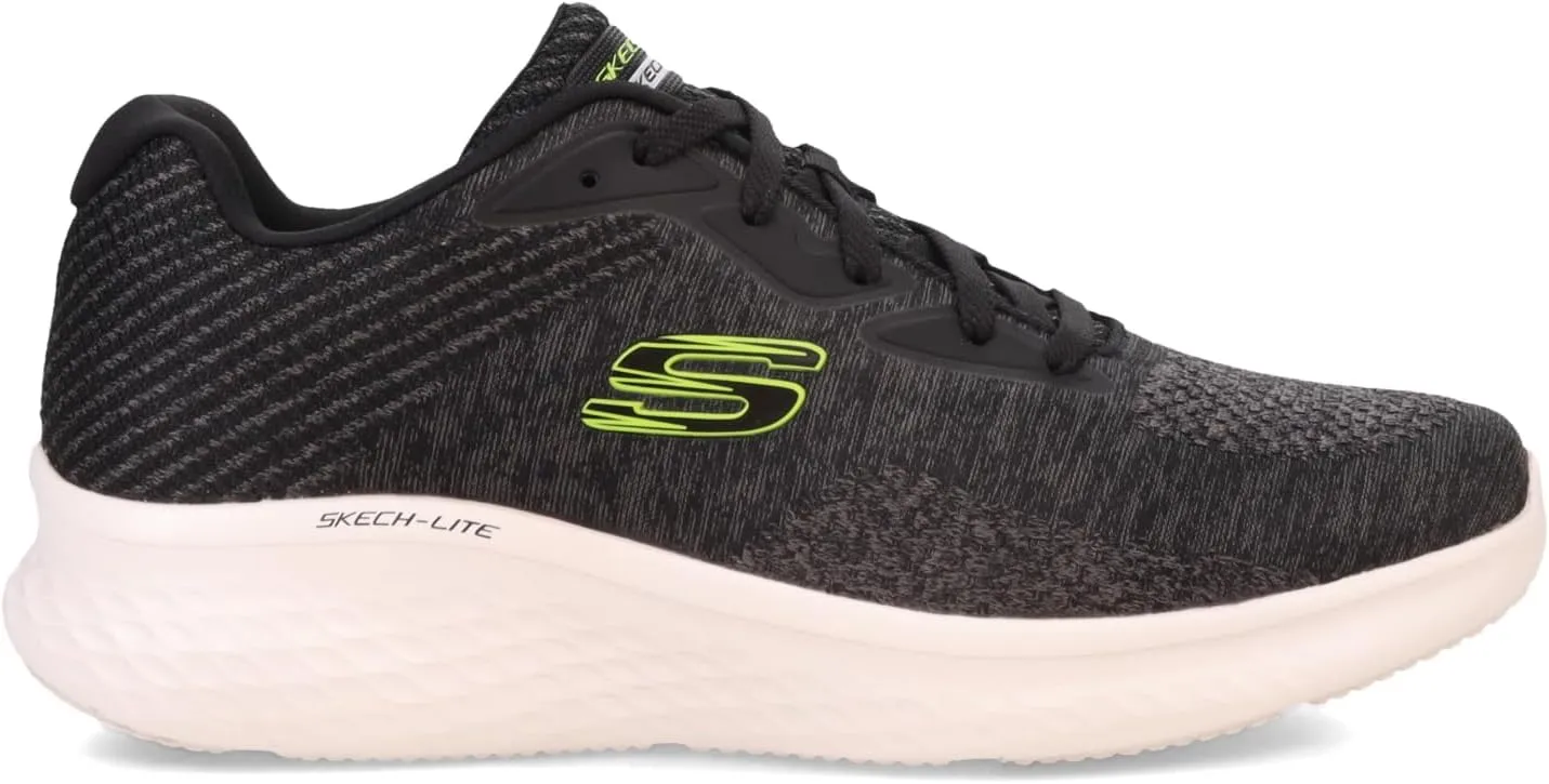 Skechers Men's Skech lite Pro Faregrove