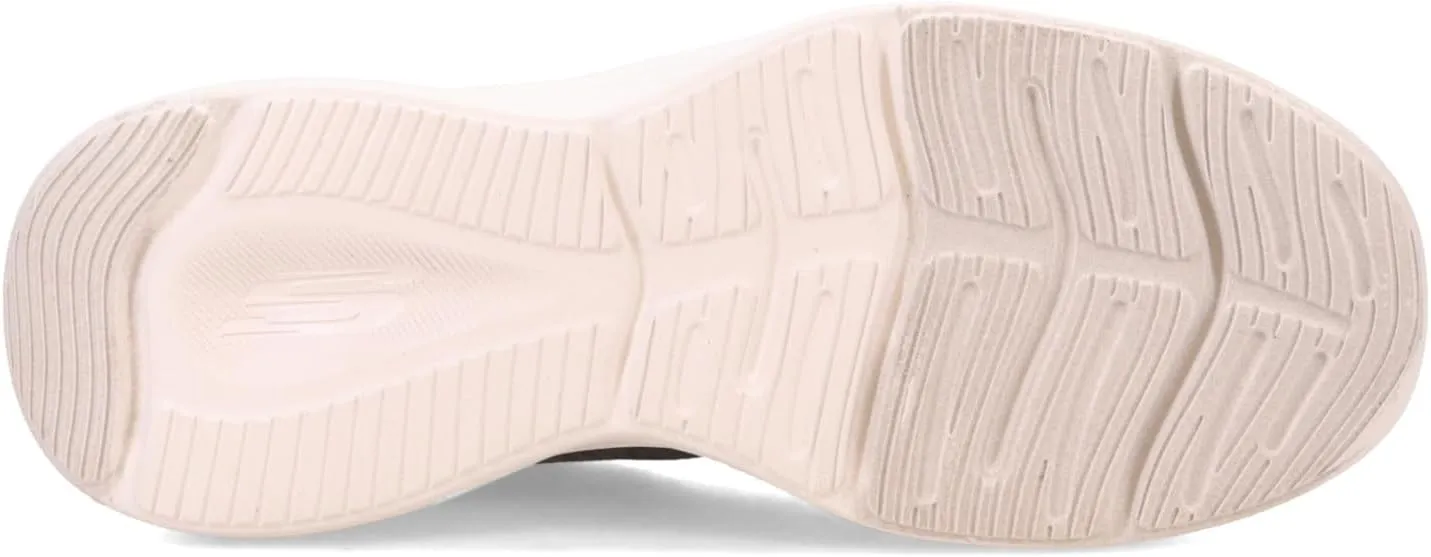 Skechers Men's Skech lite Pro Faregrove