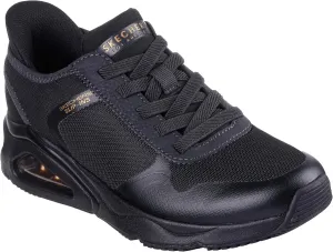 Skechers Women's Tres-air Uno-Ah-Mazing Sneaker