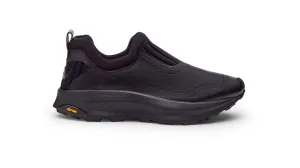 Sneaker Kim All Black
