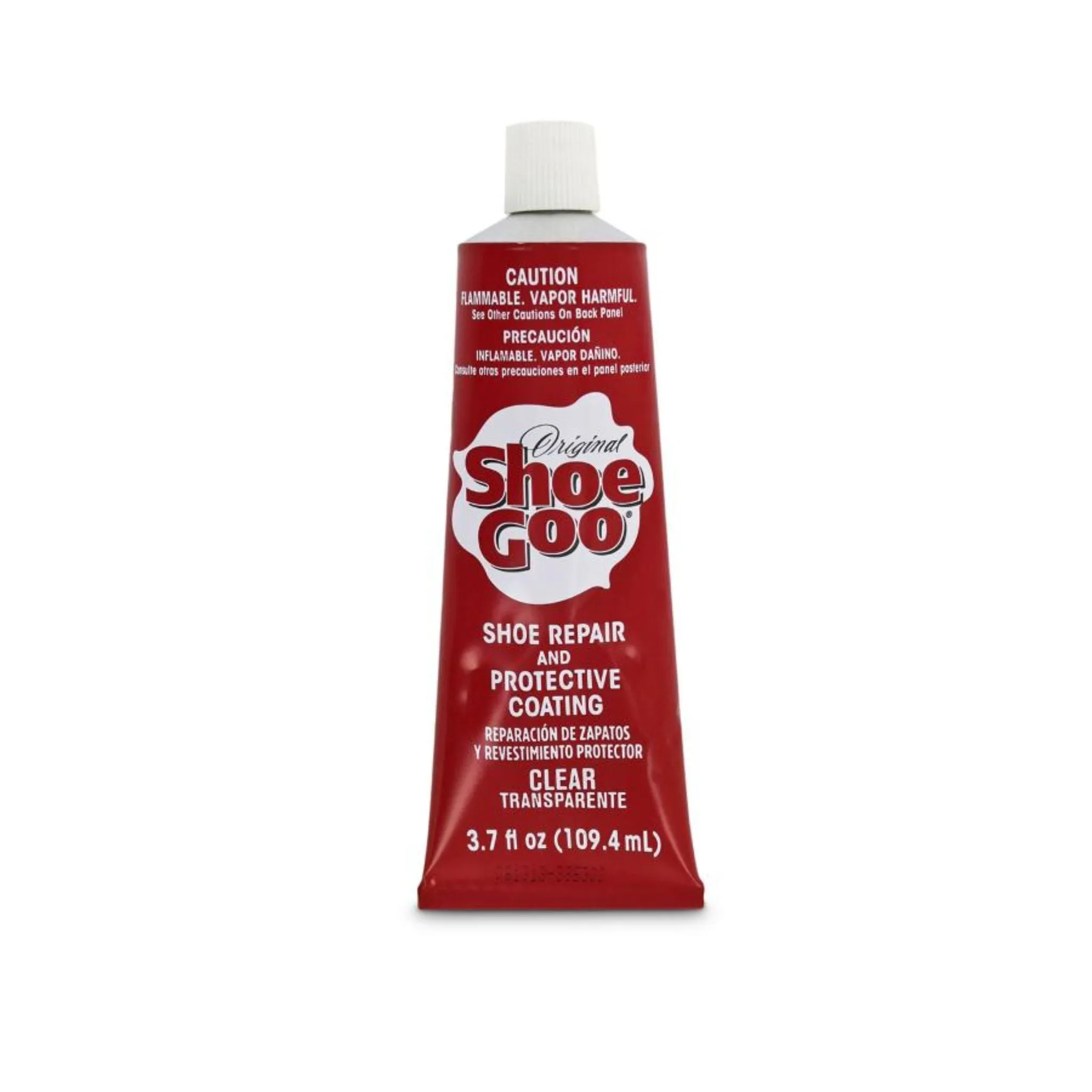 Sof Sole Shoe Goo Clear