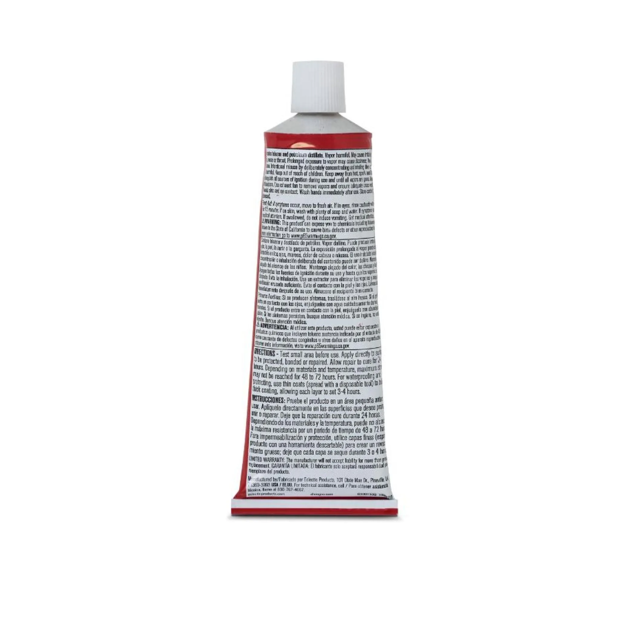 Sof Sole Shoe Goo Clear