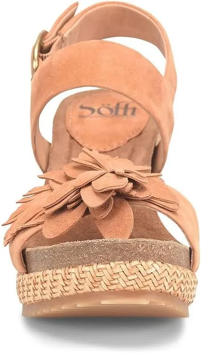 Sofft Cali