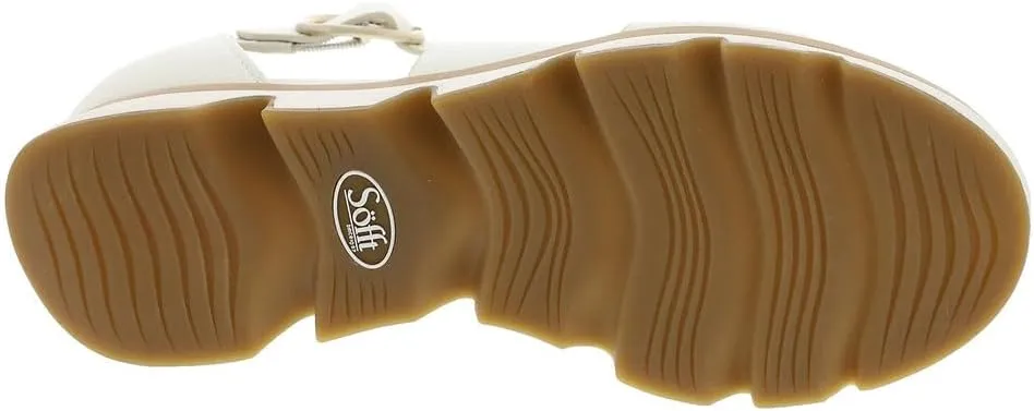 Sofft Women's Mackenna Sport Sandal