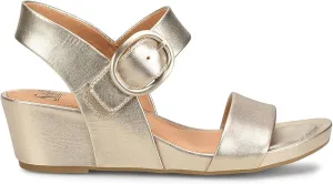 Sofft Women's Vaya Wedge Sandal