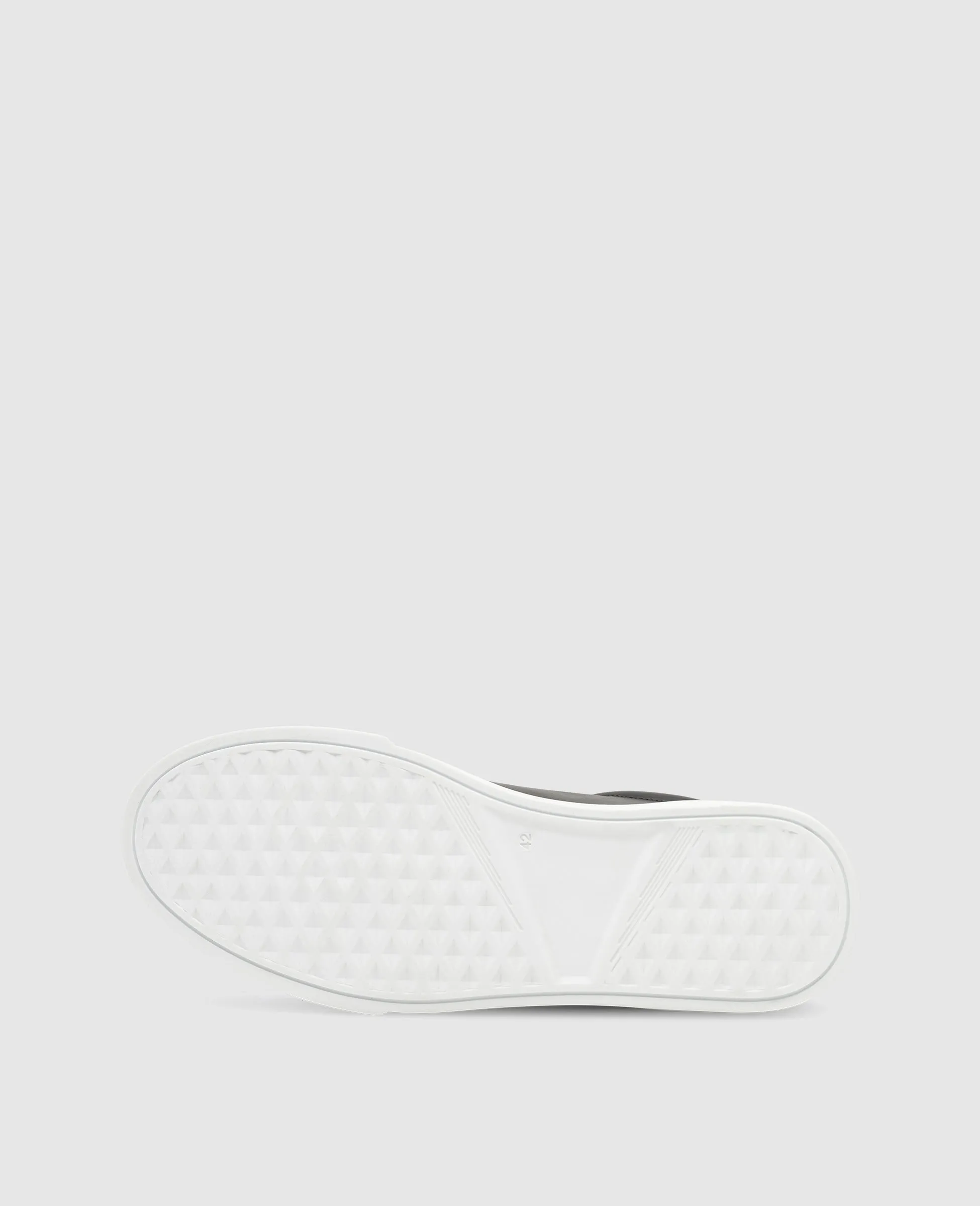 Sophia S1 - Black