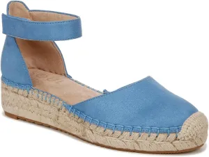 Soul by Naturalizer Women's Wren Espadrille NW/OB